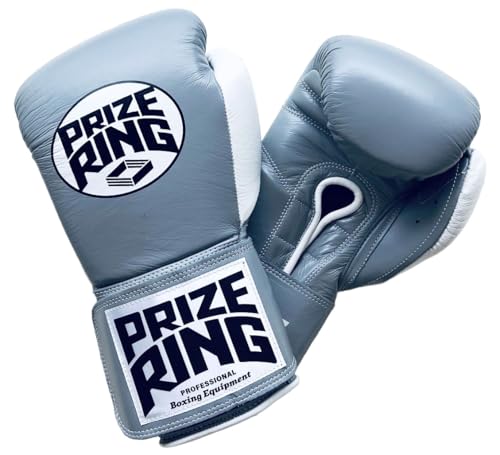 ボクシンググローブ プライズリング」の人気商品一覧 | 安い商品を通販